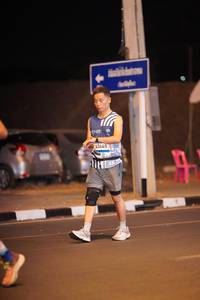 BIB: 
                            <button type="button" onclick="openModal(24537047)" class="btn btn-primary btn-sm float-right btn-popup" data-toggle="modal" data-target=".modal-high-quality">
                        <i class="fas fa-shopping-cart"></i> Add to Cart
                    </button>
                                            <button type="button" onclick="isThisMe(24537047, true)" class="btn btn-success btn-sm float-right btn-popup btn-isme hidden" data-toggle="tooltip" data-placement="bottom" title="นี่คือรูปของคุณใช่ไหม คลิกที่นี่เพื่อเอาเข้าอัลบั้ม">
                        <i class="fas fa-plus"></i> Add to album
                    </button>
                    <button type="button" onclick="isThisMe(24537047, false)" class="btn btn-warning btn-sm float-right btn-popup btn-isnotme hidden">
                        <i class="fas fa-ban"></i> Remove from album
                    </button>